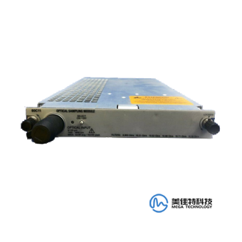 示波器 | 美佳特科技-通用電子測試測量儀器科技服務公司