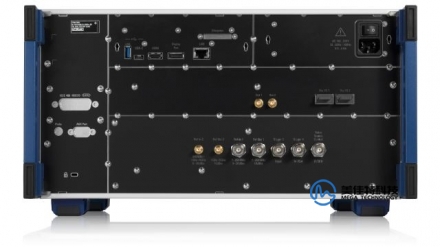 網(wǎng)絡(luò)分析儀 | 美佳特科技-通用電子測試測量儀器科技服務(wù)公司