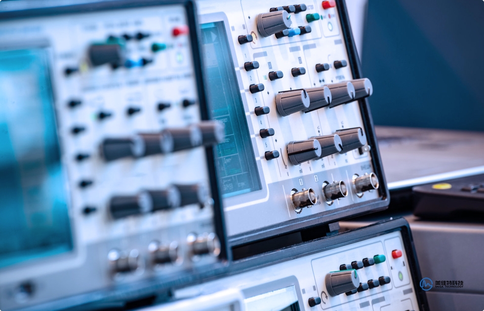 關(guān)于我們 | 通用電子測(cè)試測(cè)量?jī)x器科技服務(wù)公司-美佳特科技