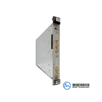 BERT 誤碼儀 | 美佳特科技-通用電子測試測量儀器科技服務公司