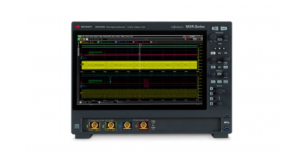 光通訊測試設備 | 美佳特科技-通用電子測試測量儀器科技服務公司
