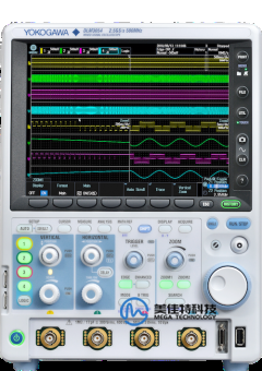 光通訊測試設備 | 美佳特科技-通用電子測試測量儀器科技服務公司
