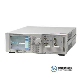 光通訊測試設(shè)備 | 美佳特科技-通用電子測試測量儀器科技服務(wù)公司