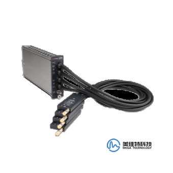 示波器 | 美佳特科技-通用電子測試測量儀器科技服務公司