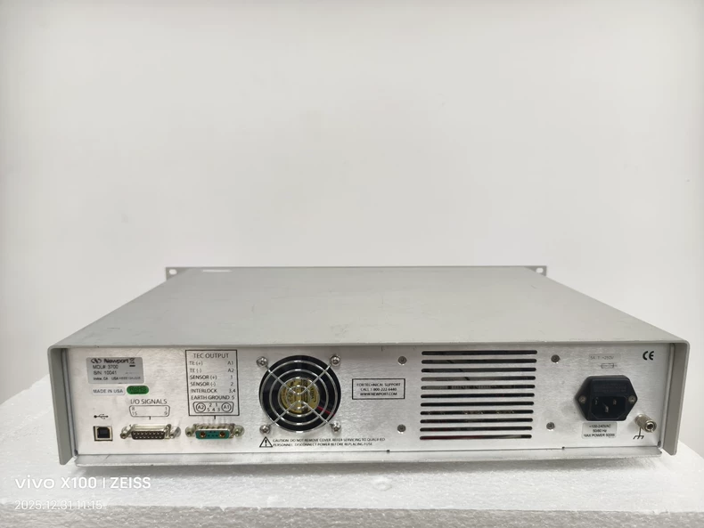 其他 | 美佳特科技-通用電子測試測量儀器科技服務(wù)公司