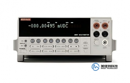 其他 | 美佳特科技-通用電子測(cè)試測(cè)量?jī)x器科技服務(wù)公司