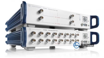 信號(hào)分析儀 | 美佳特科技-通用電子測(cè)試測(cè)量?jī)x器科技服務(wù)公司