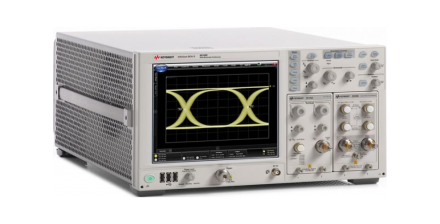 光通訊測試設(shè)備 | 美佳特科技-通用電子測試測量儀器科技服務(wù)公司