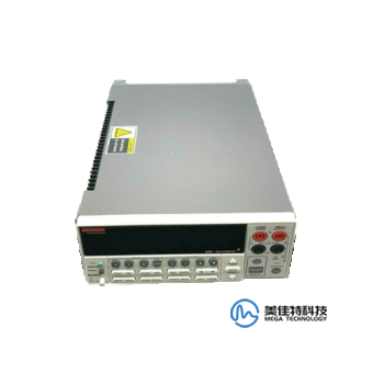 源測量單元 (SMU) | 美佳特科技-通用電子測試測量儀器科技服務(wù)公司