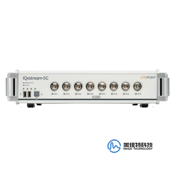 5G測(cè)試 | 美佳特科技-通用電子測(cè)試測(cè)量?jī)x器科技服務(wù)公司