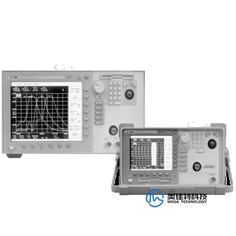 光譜分析儀 | 美佳特科技-通用電子測(cè)試測(cè)量?jī)x器科技服務(wù)公司