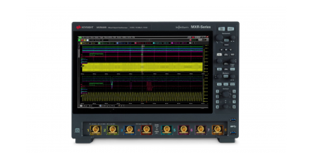光通訊測試設備 | 美佳特科技-通用電子測試測量儀器科技服務公司