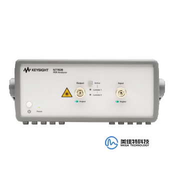 其他 | 美佳特科技-通用電子測試測量儀器科技服務公司