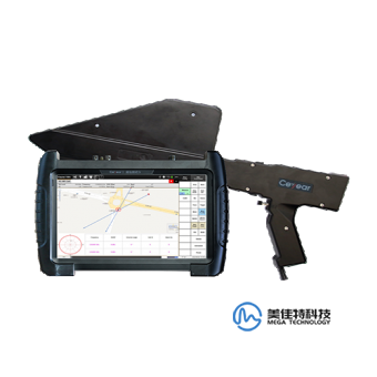 其他 | 美佳特科技-通用電子測試測量儀器科技服務公司