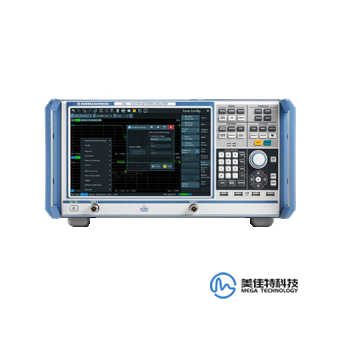 網(wǎng)絡(luò)分析儀 | 美佳特科技-通用電子測試測量儀器科技服務(wù)公司