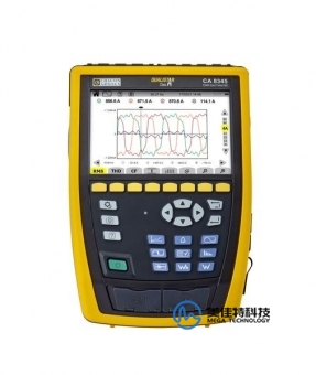 其他 | 美佳特科技-通用電子測(cè)試測(cè)量?jī)x器科技服務(wù)公司