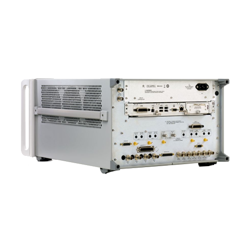 N5222A keysight 是德  PNA 微波網(wǎng)絡(luò)分析儀，26.5 GHz-美佳特科技