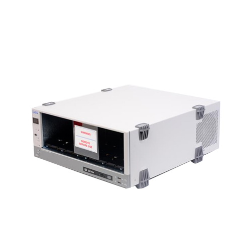 Exfo IQS-610P 測(cè)試系統(tǒng)-美佳特科技