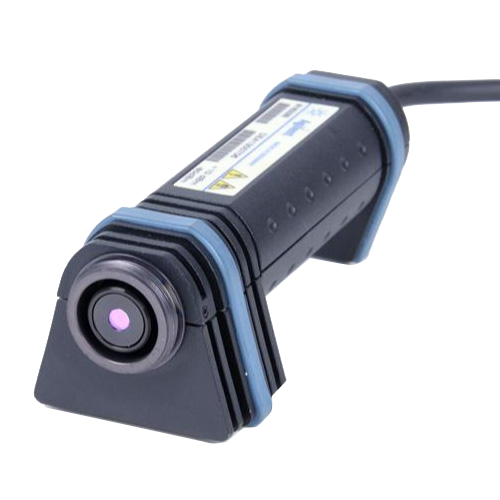 81623A Keysight 是德 Ge 光學(xué)頭，5mm 直徑-美佳特科技