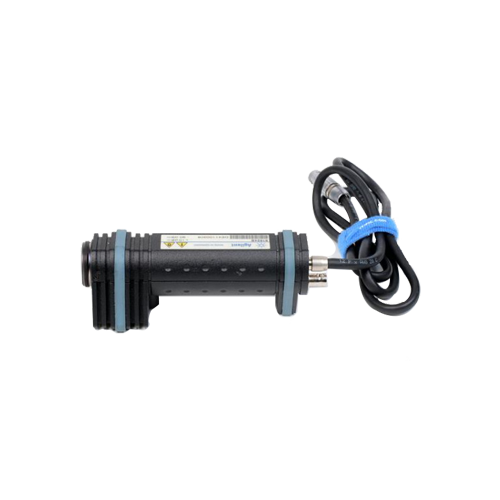 81626B Keysight 是德 大功率光探頭，5 毫米-美佳特科技