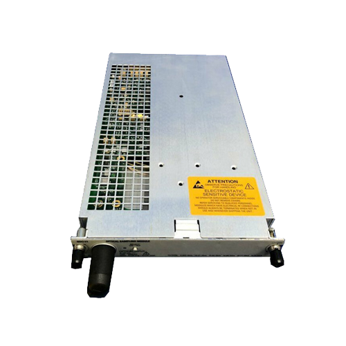 80C11-CR4 Tektronix 泰克  高溫低中壓型磁性液位計-美佳特科技