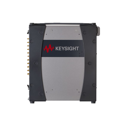 Keysight M8195A 65GSa/s任意波形發(fā)生器