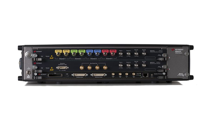 2022-2023年度全球消費(fèi)電子50強(qiáng)榜單公布，蘋果、微軟、三星、索尼、英特爾位列前五|榜一