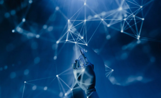 中國6G下載速度超25GB/s創(chuàng)世界紀(jì)錄，或能實(shí)現(xiàn)元宇宙-美佳特科技