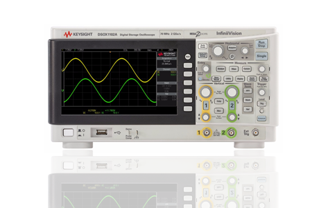 中國廣電兩項(xiàng)光纜產(chǎn)品集中采購項(xiàng)目公示，長飛、烽火、亨通等多家企業(yè)中標(biāo)-美佳特科技