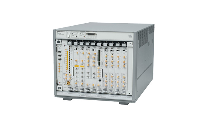 中國廣電兩項(xiàng)光纜產(chǎn)品集中采購項(xiàng)目公示，長飛、烽火、亨通等多家企業(yè)中標(biāo)-美佳特科技