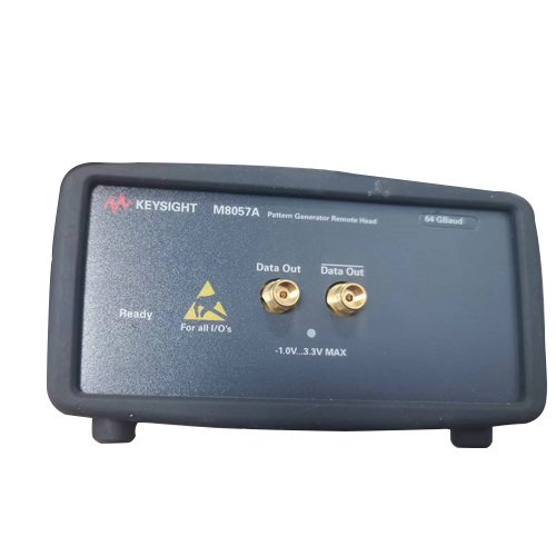 M8057A keysight 是德 BER（比特誤碼率）測(cè)量 64G Baud-美佳特科技