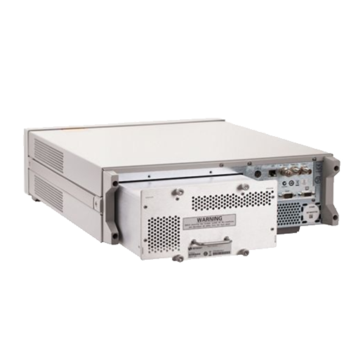 81608A  keysight 是德  可調(diào)諧激光源，大功率-美佳特科技