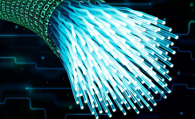 中國(guó)信通院與移動(dòng)網(wǎng)絡(luò)質(zhì)量領(lǐng)航方陣聯(lián)合發(fā)布《全國(guó)移動(dòng)網(wǎng)絡(luò)質(zhì)量監(jiān)測(cè)報(bào)告》（第3期）