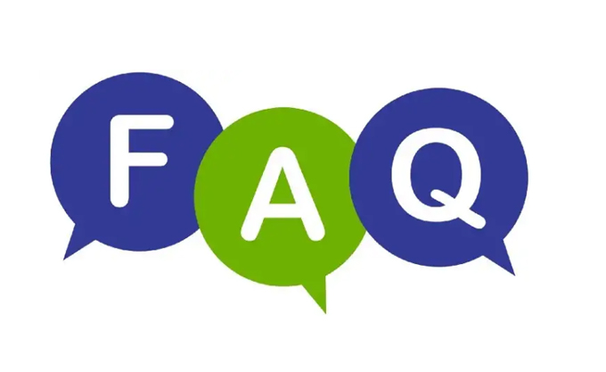 人工智能，為科研注入智慧動能-央視網(wǎng)（源文來源）-美佳特科技