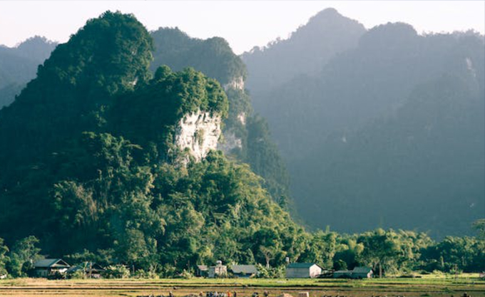 高通推出Wi-Fi 7沉浸式家庭聯(lián)網(wǎng)平臺:峰值系統(tǒng)總?cè)萘砍^20Gbps