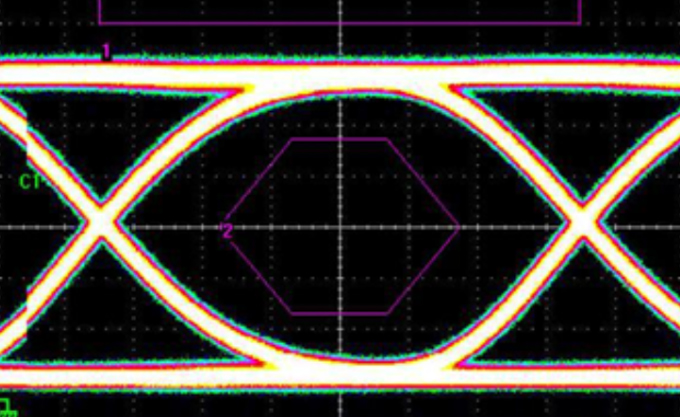 國產(chǎn)芯片突破，長電科技4nm小芯片實(shí)現(xiàn)量產(chǎn)