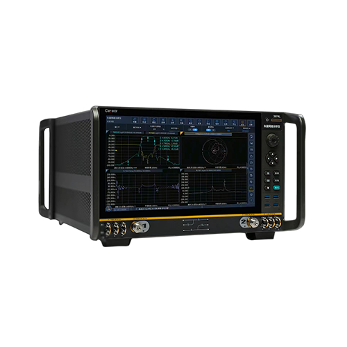 3674系列 ceyear 思儀 矢量網絡分析儀