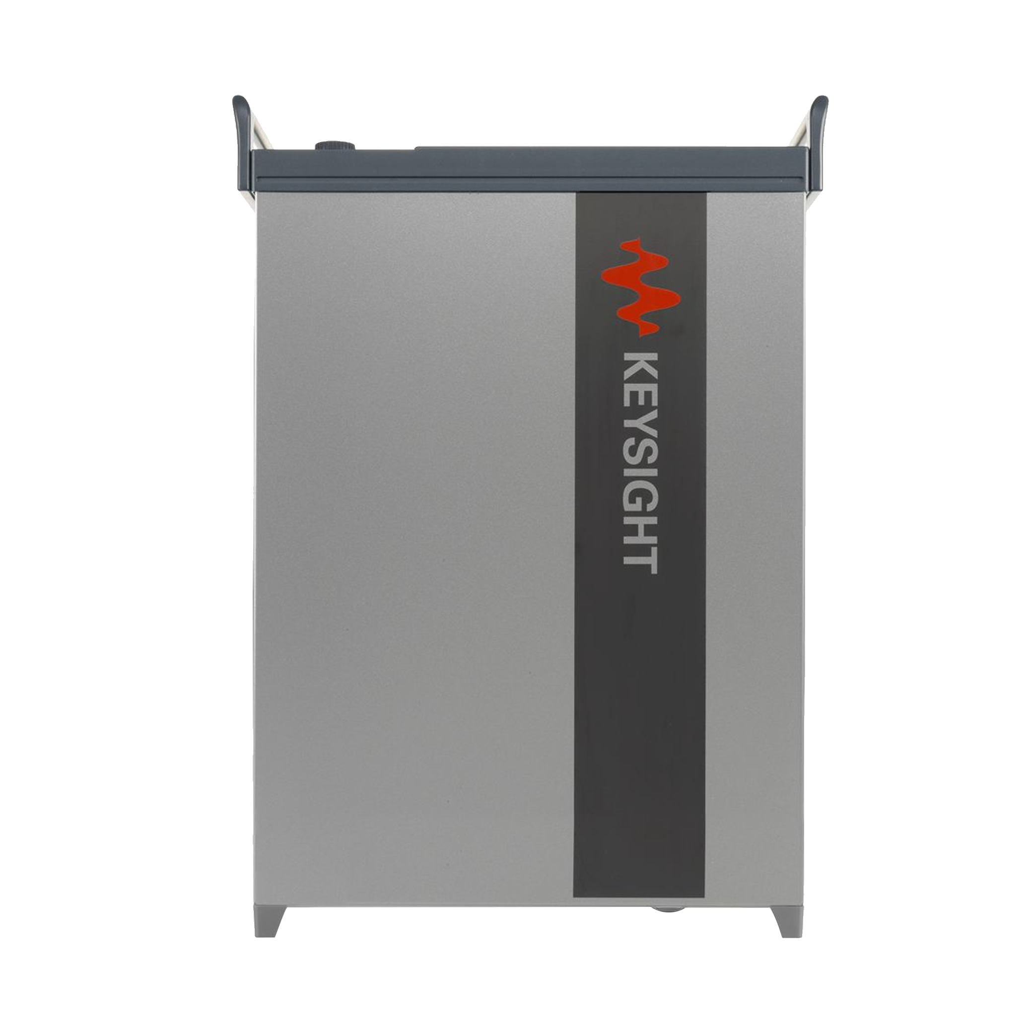 N5227B Keysight 是德 PNA 微波網(wǎng)絡分析儀