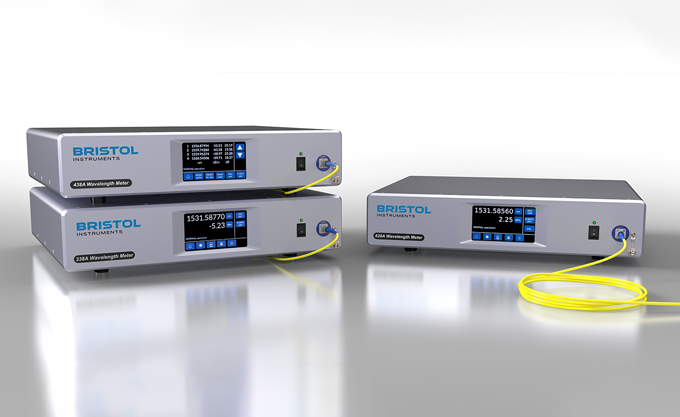 為什么以太網(wǎng)傳輸不使用高階（類似QAM）的調(diào)制方式？而是采用PAM4？