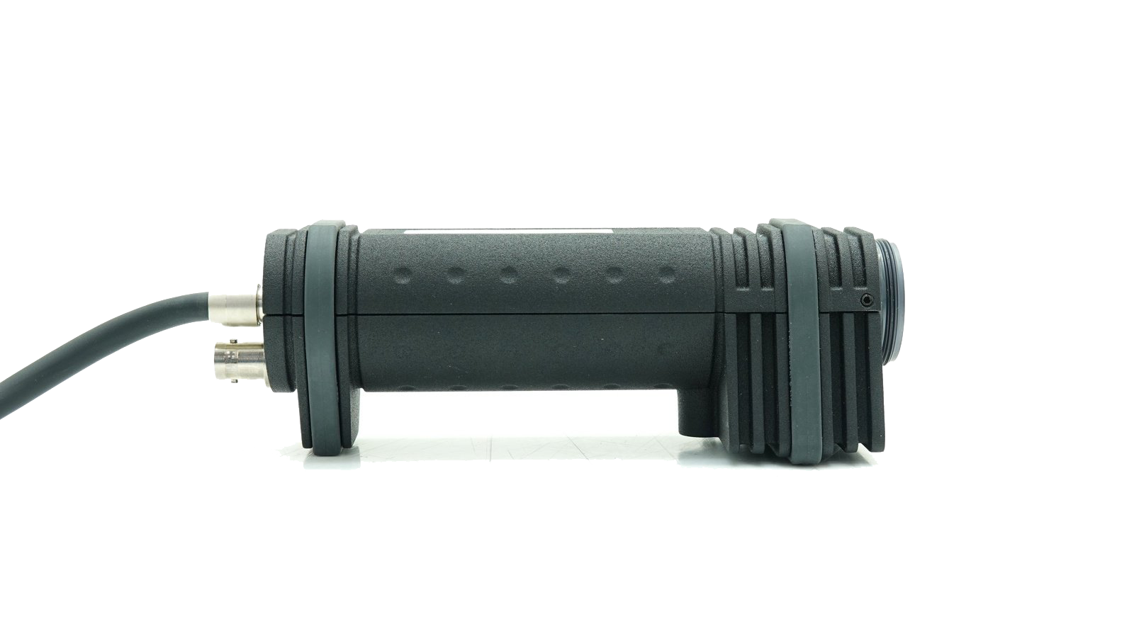 81624C keysight 是德 光功率探頭