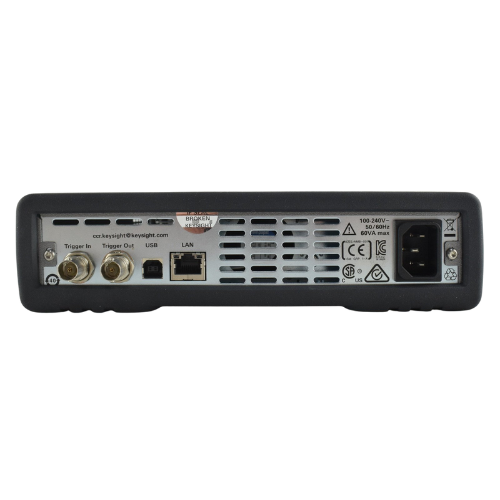 N7748C keysight 是德 一體式光功率計