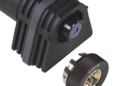 Keysight 81626C 光功率探頭（光功率計(jì)模塊）