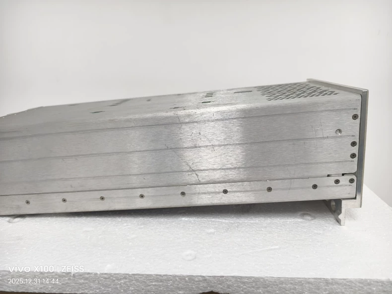 HP 70841B 碼型發(fā)生器模塊 - 50Mb/s~3Gb/s高速誤碼測試模塊